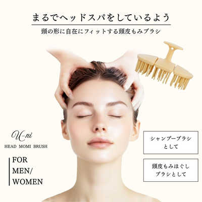 美品　国内見本盤７インチ オールマン・ブラザーズ・バンド ジュシカ　プロモ 美品 国内見本盤7インチ オールマン・ブラザーズ・バンド