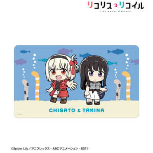 �A���}�r�A���J TV�A�j���u���R���X�E���R�C���v �`���N���� �іؐ瑩����m�ソ���� Art by �r�� ���уL���� �}���`�f�X�N�}�b�g ver.C