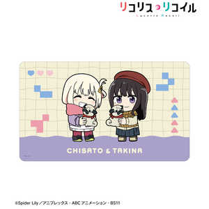 �A���}�r�A���J TV�A�j���u���R���X�E���R�C���v �`���N���� �іؐ瑩����m�ソ���� Art by �r�� ���уL���� �}���`�f�X�N�}�b�g ver.D