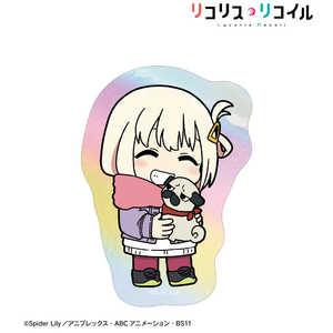 A}rAJ TVAjuRXERCv `N іؐ瑩 Art by r уL I[XebJ[ ver.D