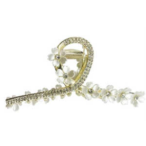 �A�N�Z�\���[�� �o���X GD