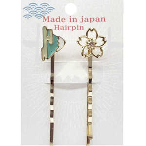 �A�N�Z�\���[�� �w�A�s�� BL