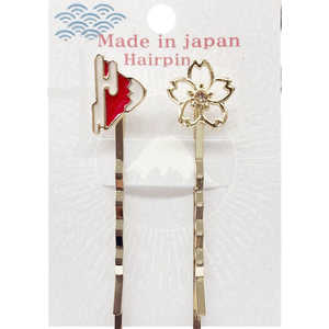 �A�N�Z�\���[�� �w�A�s�� RD