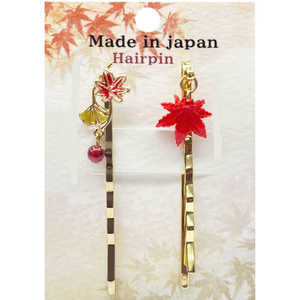 �A�N�Z�\���[�� �w�A�s�� RD