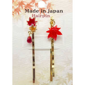 �A�N�Z�\���[�� �w�A�s�� RD