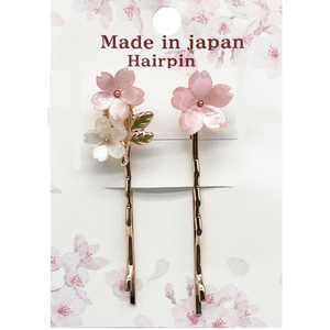 �A�N�Z�\���[�� �w�A�s�� PK