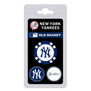 イーカム MLB マグネットコイン MLB YKMGN01 イーカム MLB マグネットコイン MLB YKMGN01