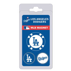 イーカム MLB マグネットコイン MLB LAMGN01 イーカム MLB マグネットコイン MLB LAMGN01
