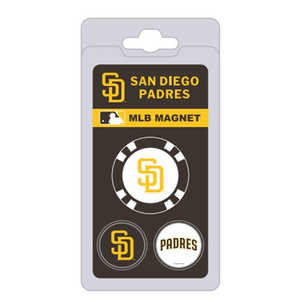 イーカム MLB マグネットコイン MLB SDMGN01 イーカム MLB マグネットコイン MLB SDMGN01