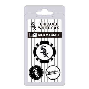 イーカム MLB マグネットコイン MLB WSMGN01 イーカム MLB マグネットコイン MLB WSMGN01