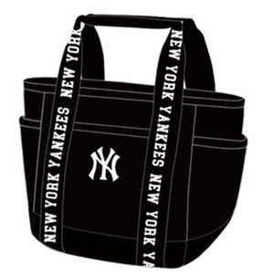 イーカム MLB ミニトートバッグ MLB YKTTBM03 イーカム MLB ミニトートバッグ MLB YKTTBM03