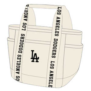 イーカム MLB ミニトートバッグ MLB LATTBM03 イーカム MLB ミニトートバッグ MLB LATTBM03