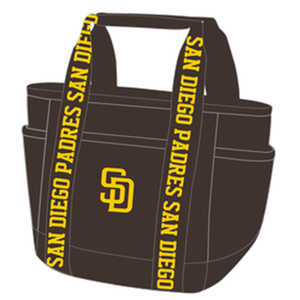 イーカム MLB ミニトートバッグ MLB SDTTBM03 イーカム MLB ミニトートバッグ MLB SDTTBM03
