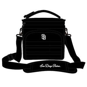 イーカム MLB 保冷機能付き ショルダーバッグ MLB SDSD46 イーカム MLB 保冷機能付き ショルダーバッグ MLB SDSD46