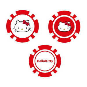 イーカム Sanrio キティマグネットコイン サンリオ KTMGN01 イーカム Sanrio キティマグネットコイン サンリオ KTMGN01