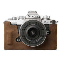 Nikon EL2 ブラックボディ、ケース付 2025年最新】Yahoo!オークション -ニコン el2の中古品・新品・未