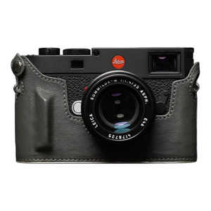 MR.STONE (��������) LEICA M11 �����ܳץܥǥ�������������ơ��� ����å��� ���졼 PTAS003