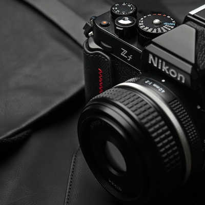 Nikon J1 ボディ & ボディケース ブラック 楽天市場】nikon j1ケースの通販