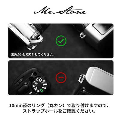 0321おまとめ品 ホンダ 新品 O2センサー 前後 2本SET N-BOX JF3 JF4 36531-5YS