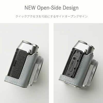 レオン　マチルダガンケース　当時物レストア品 Amazon.co.jp: ZIPPO兼用ケース レオン マチルダ LEON 映画