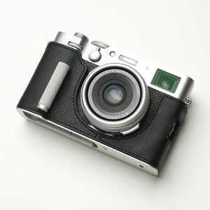 楽天市場】fujifilm x100viの通販 楽天市場】fujifilm x100viの通販
