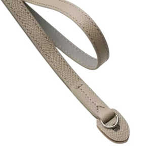 MR.STONE (��������) �����������ȥ�å� 12mm (�Υ󥵥ݡ���) CL�ȡ��ץ١�����/W WJG020