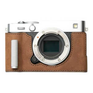 MR.STONE (�󒍐��Y) �t�W�t�B���� X E5 ��p �O���b�v�X�^�C���{�f�B�[�P�[�X �N���C�W�[�z�[�X PTBM002