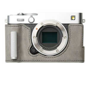 MR.STONE (�󒍐��Y) �t�W�t�B���� X E5 ��p �O���b�v�X�^�C���{�f�B�[�P�[�X �f�B�[�v�O���[ PTBM003