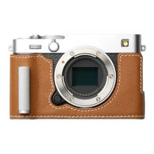 MR.STONE (�󒍐��Y) �t�W�t�B���� X E5 ��p �O���b�v�X�^�C���{�f�B�[�P�[�X �T�h���u���E��/W PTBM004