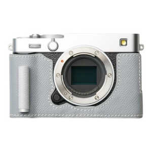 MR.STONE (�󒍐��Y) �t�W�t�B���� X E5 ��p �O���b�v�X�^�C���{�f�B�[�P�[�X ���C�g�u���[/W PTBM005