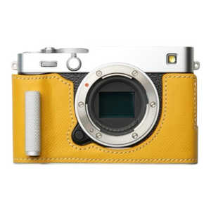 MR.STONE (�󒍐��Y) �t�W�t�B���� X E5 ��p �O���b�v�X�^�C���{�f�B�[�P�[�X �u���C�g�C�G���[ PTBM006