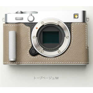 MR.STONE (�󒍐��Y) �t�W�t�B���� X E5 ��p �O���b�v�X�^�C���{�f�B�[�P�[�X �g�[�v�x�[�W��/W PTBM007