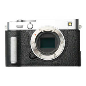 X-E5 ボディ ブラック」の人気商品一覧 | 安い商品を通販サイトから