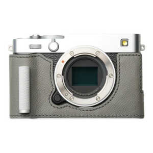 MR.STONE (�󒍐��Y) �t�W�t�B���� X E5 ��p �O���b�v�X�^�C���{�f�B�[�P�[�X �i�C�g�T�t�@�� PTBM010