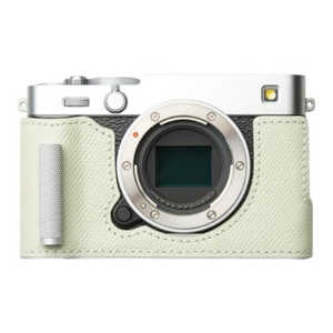 MR.STONE (�󒍐��Y) �t�W�t�B���� X E5 ��p �O���b�v�X�^�C���{�f�B�[�P�[�X �X�p�[�N�����O/W PTBM011