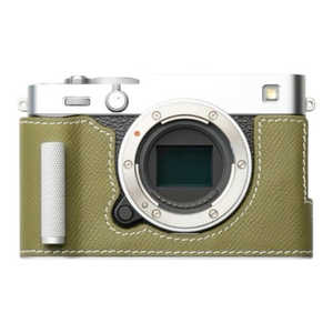 MR.STONE (�󒍐��Y) �t�W�t�B���� X E5 ��p �O���b�v�X�^�C���{�f�B�[�P�[�X �t�B�[���h�O���[��/W PTBM012