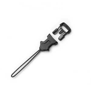 MR.STONE (��������) �����å���꡼���Хå��� (2P) �֥�å� CMAC015