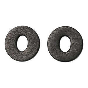 MR.STONE (��������) �饰�ץ��ƥ����� (2P) �֥�å��쥶�� CMAC0010