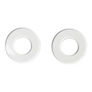 MR.STONE (��������) �饰�ץ��ƥ����� (2P) ���ꥢPVC CMAC0011