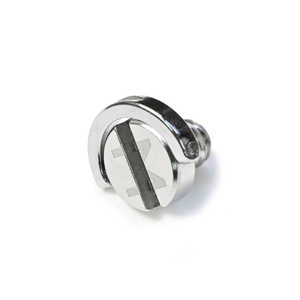 MR.STONE (��������) ��������1/4������ͥ� 1/4������ͥ� (D���) CMAC003