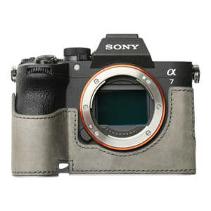 MR.STONE (�󒍐��Y) SONY ��7V�p �{�v�P�[�X �f�B�[�v�O���[ PTBR003