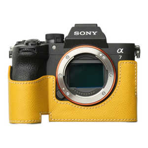 MR.STONE (�󒍐��Y) SONY ��7V�p �{�v�P�[�X �u���C�g�C�G���[ PTBR006