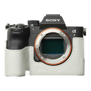 MR.STONE (�󒍐��Y) SONY ��7V�p �{�v�P�[�X �~�X�e�B�O���[ PTBR014