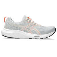 ASICS（アシックス） サイズ30.0cm、アシックス asics ＧＥＬ－ＣＯＮＴＥＮＤ ９ FWランニング シューズ（メンズ） (1011B882) 大きいサイズ メンズ スニーカー 29cm 30cm 31cm