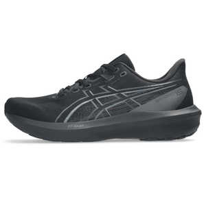 アシックス シューズ GT-1000 15 ［メンズ / 26.0cm / 幅：ExtraWide(4E相当)］ BLACK/BLACK 1011C231