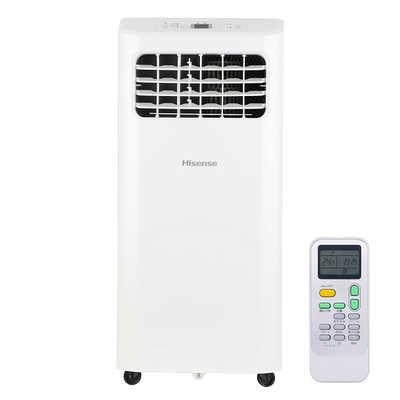 Hisense スポットエアコン HPAC-22H [100V] 楽天市場】(LINEクーポン有)ハイセンス HPAC-22H スポット
