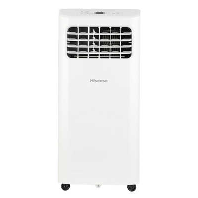 最終値下げ たのメル便配送 Hisense スポットエアコン リモコン付き ハイセンス スポットエアコン ［100V］ HPAC-22H の通販