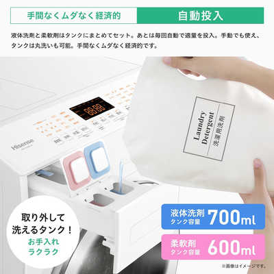 ホワイト 電気式乾燥機 除湿機 CDM-1014 ホワイト/ブルー コロナ 冷風・衣類乾燥除湿機