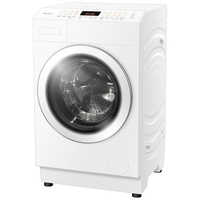 ドラム式洗濯機本体 幅640mm 日立、洗濯容量12kgで奥行62cmのスリムなドラム式洗濯乾燥機