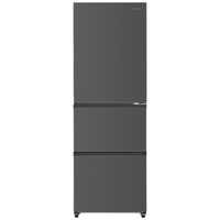 三菱 MITSUBISHI 冷蔵庫・冷凍庫の商品一覧 | 家電通販のコジマネット